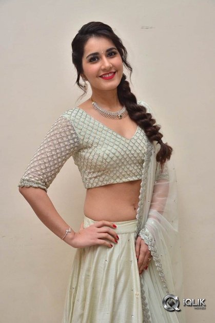 Rashi-Khanna-At-Jai-Lava-Kusa-Movie-Theatrical-Trailer-Launch